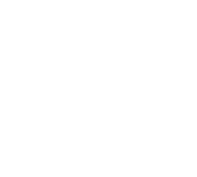 JyotiDham emblem