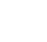 JyotiDham emblem