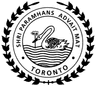 JyotiDham emblem
