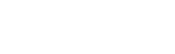 JyotiDham