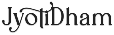 JyotiDham