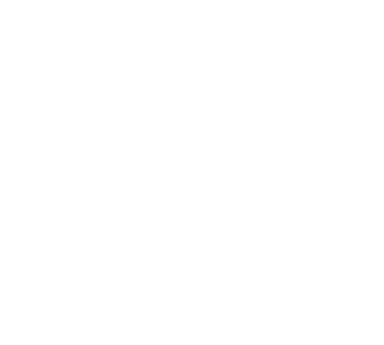 JyotiDham emblem