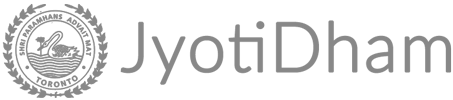 logo-grey